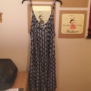 Womens Torrid Romper